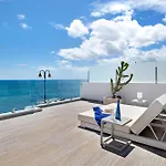 Callao 6 * Arrieta (Lanzarote)