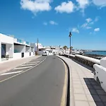 Апартаменты Callao 6