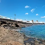 Апартаменты Callao 6 *